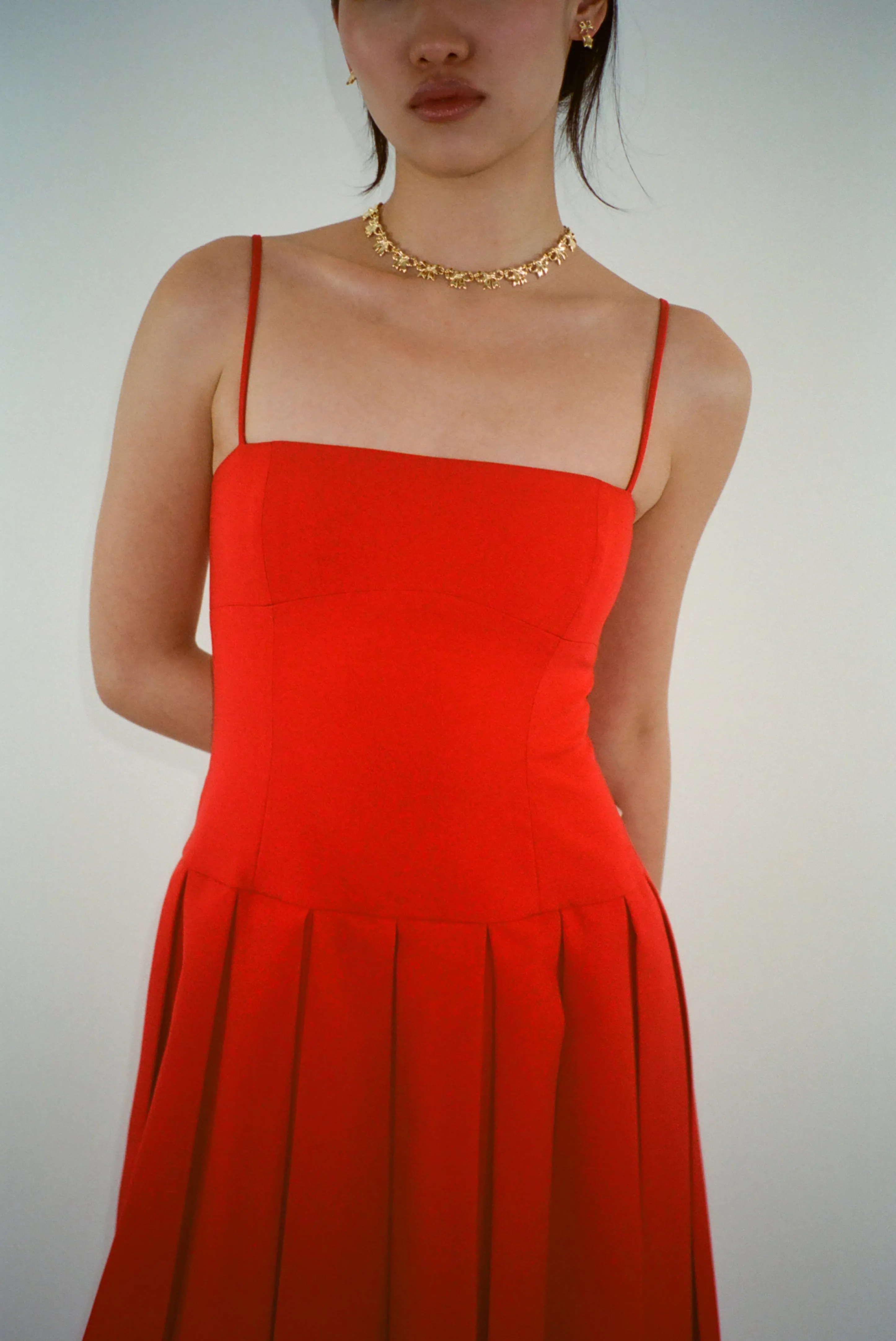 GOO DRESS